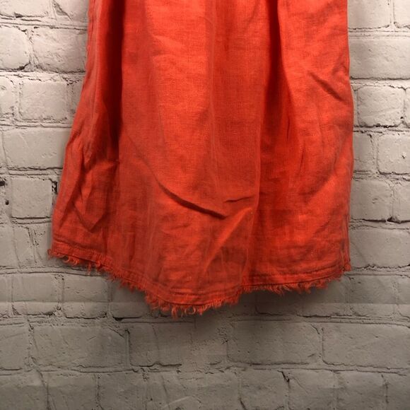 Tommy Bahama Pink Tank Top Women's Sz XXS - Picture 4 of 8